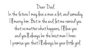 Birthday Wishes For 3 Year Old Daughter From Dad I M A Teenager Deal With It Happy Father Day Quotes Fathers Day Quotes Dad Quotes
