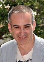 RÃ©sultat de recherche d'images pour "olivier assayas wasp network"