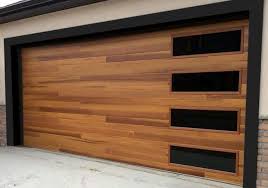 In this diy project guide you will learn all about painting a wooden garage door. Modern Garage Doors For Sale Gta Dodds Garage Doors