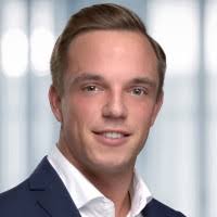 7000+ "Busse&" profiles