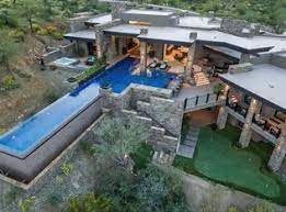 306 lee st, oakland, ca 94610. 12037 N 56th St Scottsdale Az 85254 Zillow