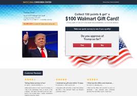 Power's 2020 home insurance satisfaction study , we assigned a score to each company based on the rating it received. Gift Card Giveway Home Facebook