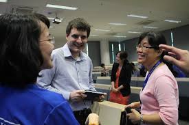 Check spelling or type a new query. Giift Career Talk At Heriot Watt University 18 Nov 2015