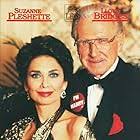 Leona Helmsley: The Queen of Mean