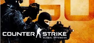Click on download button, you will be redirected to our download page · step 2: Counter Strike Global Offensive Pc Version Game Free Download The Gaming Journals