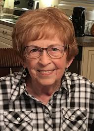 Bode, Victoria "Vicki"