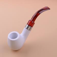 Pin On Dank Pipes Cigars