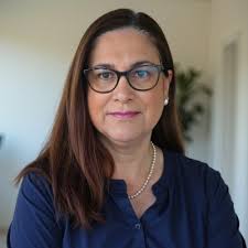 childhealth #mentalhealth #depression #anxiety #federalelection