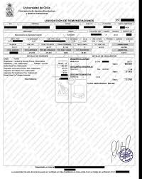Confeccionaremos una liquidación de sueldo paso a paso solo debes seguircorrectamente las extraordinarias que el minimo es 50% dividido por el factor 100 y sumado por el número 1 que el d.l. Chile Mujeres Y Trabajo Esclavo Video Correo De Los Trabajadores