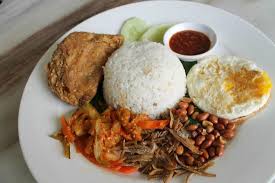 Ptd163725, jalan setia tropika 1/16 taman setia tropika, johor bahru, 81200, malaysia. Breakfast At Tea Garden Setia Tropika Review Of Tea Garden Restaurant Johor Bahru Malaysia Tripadvisor