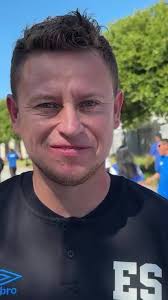 Declaraciones Impactantes de Fabricio Alfaro