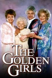 My lecturer my husband episode 08 end synopsis of my lecturer my husband: Watch The Golden Girls Streaming Online Hulu Free Trial