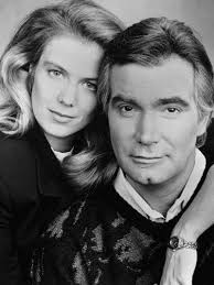 The Bold and the Beautiful Worldwide