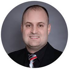 Casey Bowers's Instagram, Twitter & Facebook