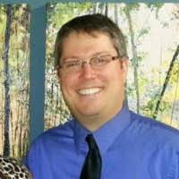 40+ "Alcorn" profiles