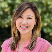 Jasmine Lee Email & Phone Number