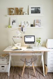 Ou Trouver Une Lampe De Bureau Design Alinea Leroy Merlin Ikea Home Office Decor Interior Home Decor
