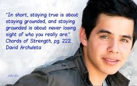 David archuleta is 1 of the celebs. David Archuleta Mormonism The Mormon Church Beliefs Religion Mormonwiki