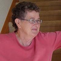 Buffalo Bill's Defunct by Sheila Simonson