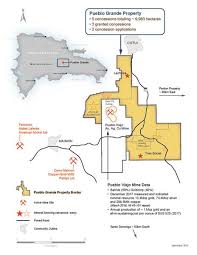 Precipitate Acquires 100 Interest In Gold And Silver