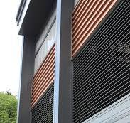 Wall Panels | Metal Sales | Roofing Manufacturer