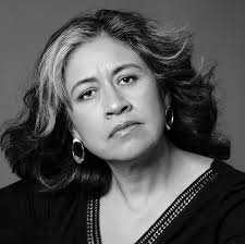 Mercedes Hernandez's Instagram, Twitter & Facebook