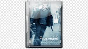Free shipping for many products! Das Bourne Ultimatum Jason Bourne Die Bourne Filmreihe Fernsehfilm Andere Bourne Filmreihe Die Bourne Identitat Bourne Vermachtnis Png Pngwing