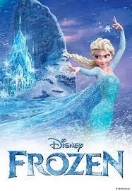 To connect with dmitriy, sign up for facebook today. Frozen Let It Go Sing Along Official Disney Uk Youtube