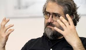 GU-Journal 2-2023 by University of Gothenburg