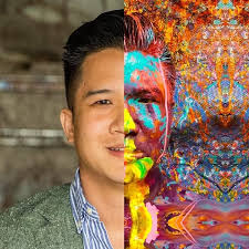 Gabe Wong (@gabewong1) • Instagram photos and videos