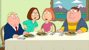 Check spelling or type a new query. Trading Places Family Guy Transcripts Wiki Fandom