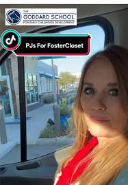 Honest Review Working at The Goddard School