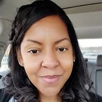 Latonya Braxton, Notary Public in Chester, VA 23831
