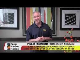 The Model Ph28523a Manufactured Home Or Mobile Home From Palm Harbor Homes Double Wide Mobile H In 2020 Palm Harbor Homes Mobile Homes For Sale Mobile Home Doublewide