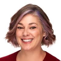 Lauren (Marecek) Harper