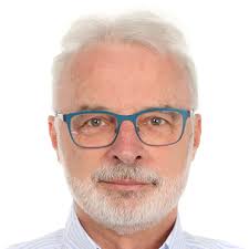 Human Rights in Focus