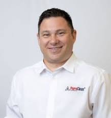 About PuroClean Restoration Company in Northbrook, IL