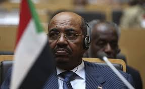 Missing the Mark: The ICC