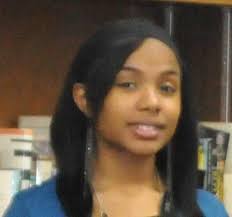 Westwood Heights Hamady High School class of 2013 top graduates