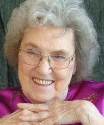 Remembering my parents... Clarence Carson 88 Died Nov 27, 2020 from Covid  Judy Carson 79 Died Aug 8, 2019 from pancreatic cancer