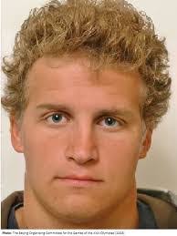 Jan Venter's Instagram, Twitter & Facebook