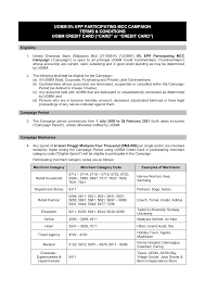 Mccs can vary by card processor, but there are some commonalities. Https Www Uob Com My Web Resources Personal Pdf Personal Cards Credit Card Features Easi Payment 0pct Epp 12mths Selected Mcc 1jul20 28feb21 Tnc Eng Bm Pdf