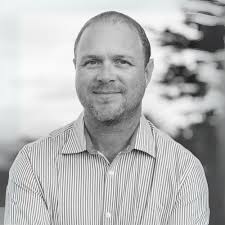 Meet The Tim Allen Properties Team