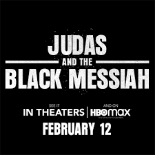 Judas and the black messiah's bold and brilliant storytelling gives power to its people. Media Tweets By Judas And The Black Messiah Jatbmfilm Twitter