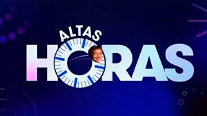 Que horas começa o Altas Horas hoje na Globo (sábado, 31/01)?