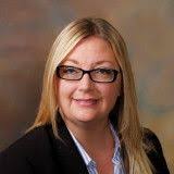 Best Consumer Lawyers in Missouri