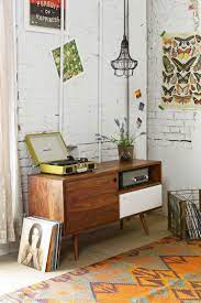 25 Mobili Porta Tv Dal Design Particolare Idee Per Decorare La Casa Interior Design Per La Casa Arredamento Casa Vintage