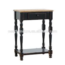 End table tables are used at the end of a couch or beside a chair to carry your essential items like 7. Unique Cheap Small Narrow End Table On Sale Now Buy Unique End Tables Cheap Small End Table Narrow End Table Product On Alibaba Com