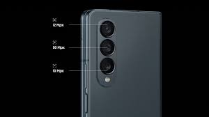 Samsung Galaxy Z Fold4 offiziell und im ...