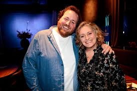 Gode nyheter for ekteparet: – Helt vanvittig